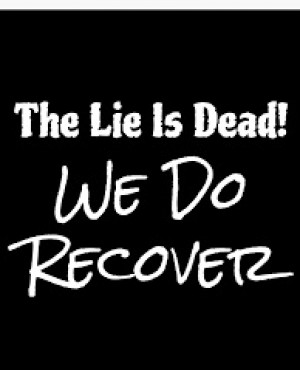 Colusa County Recovery