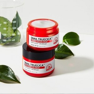 Buy Cosmetics Online Dubai