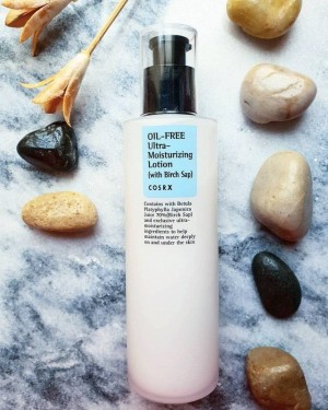 Shop Personal Care Products UAE