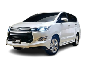 aurangabad car rental