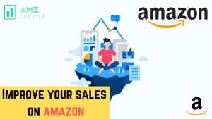 A Better Way to Make Your Amazon Products look beautiful!!!!