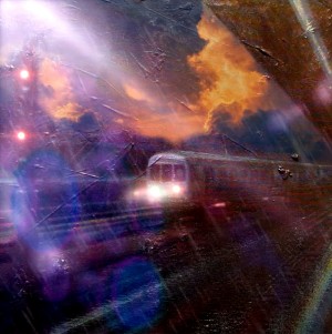 $85 NFT Art Is Selling For Millions