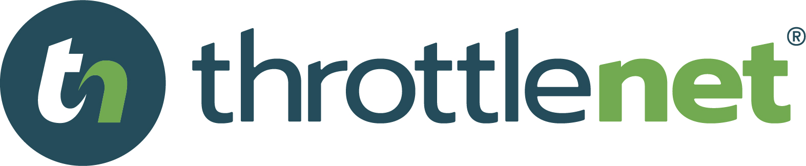 ThrottleNet Named to Prestigious MSP 501 Ranking ThrottleNet Named to Prestigious MSP 501 Ranking