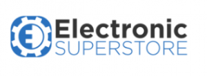 Electronic-superstore.com Emerges As Preferred Platform For People Looking To Spot The Best Shopping