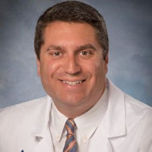 Louis H. Cohen, MD, a Urologist with Intercoastal Medical Group