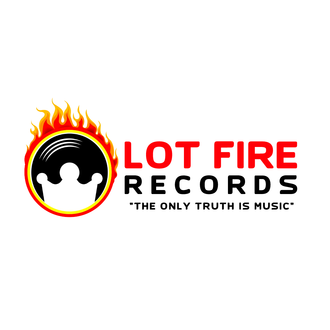 Meet the number one multi-media entertainment company in Uganda | Lot 