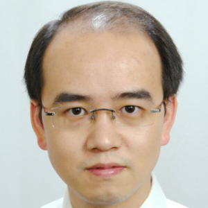 Yufei Tu, MD, FAMA, an Ophthalmologist in Private Practice