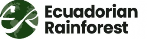 Ecuadorian Rainforest LLC to Exhibit Organic Certified Products at BioFach