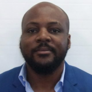 Cyprian C. Okobi Jr., DDS, a Dentist with Affordable Dentures and Implants.