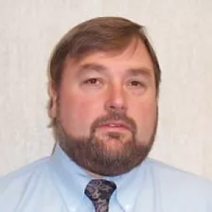 Eric H. Norby, MD, a Nuclear Medicine Specialist with Woodburn Nuclear Medicine & Metro Region PET Center