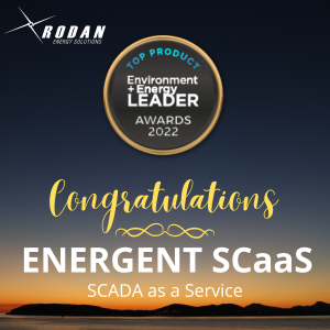 E + E Awards Recognition