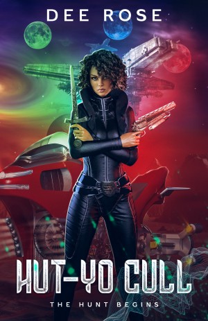 ebook