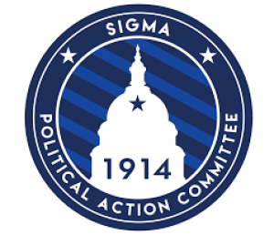 SigmaPAC1