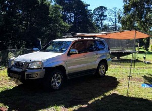 Can I Sell My Car Without Roadworthy Certficate