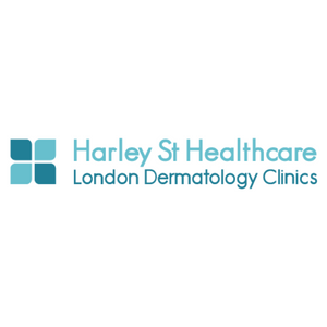Get mole removed by Skin Specialist London of London Dermatology Clinic