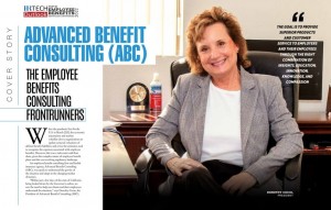 ABC featured on HR Tech Outlook inside cover 1024x649