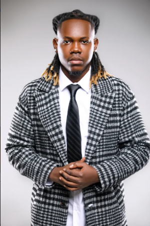 Get Through A New Taste Of Music With DJ Krazytouch’s Latest Creation ‘Pa Nomal’