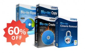 Ultimate Blu ray Toolkit