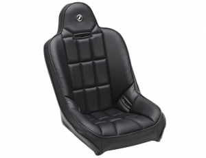 Corbeau Carbon Fiber Seats