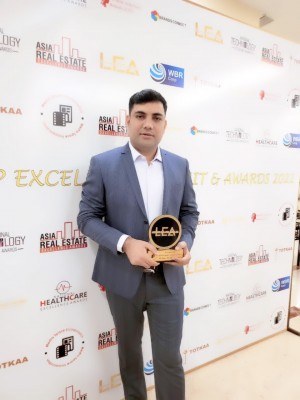 sandeep-choudhary-inflector-india