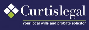 Curtis Legal your Wills and Probate Solicitor
