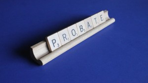 Estate Law, Probate Law South Wales