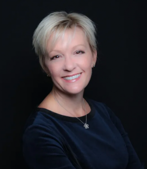 Amy Mulroy, MD, a Psychiatrist in Private Practice