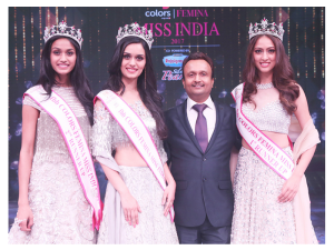 Revealed! The New Fitness Secret of Bollywood Celebs: Prettislim!