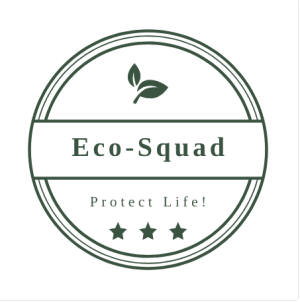 Eco-Squad
