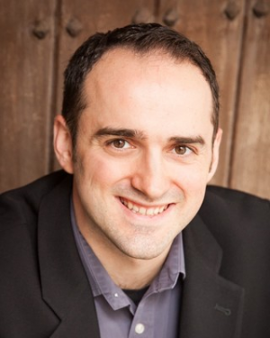 Felix Widlacki, DO, a Psychiatrist with Blue Wave Psychiatry