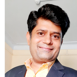 English to Hindi Meaning - Dictionary