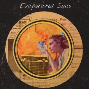 Single Release “Dreaming Sweet”