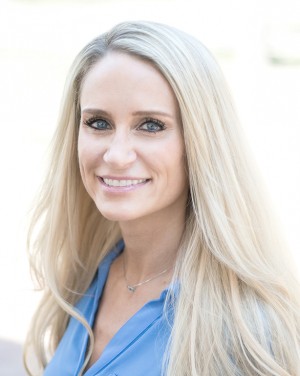 Nurse Practitioner Kala DeHaan-Hill, MS, WHCNP Provides Care for the Greater Plano, Texas Area
