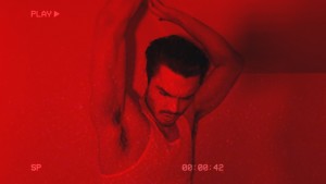 Samuel Mancini Give it To Me Music Video