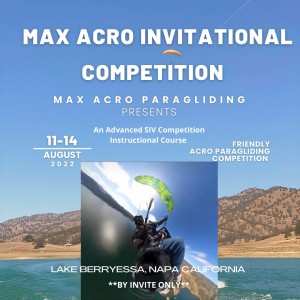 995D8699 5E59 4D85 A88A A92FD65FC541