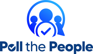 Google Headline Optimizer 