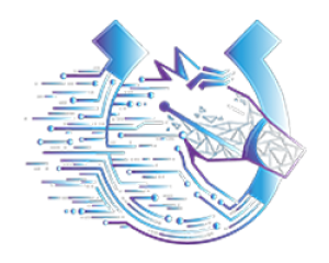 mmexport1655808924501