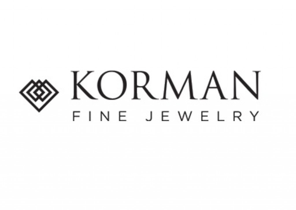 Korman Fine Jewelry and Tudor Watches to host an invitationonly event