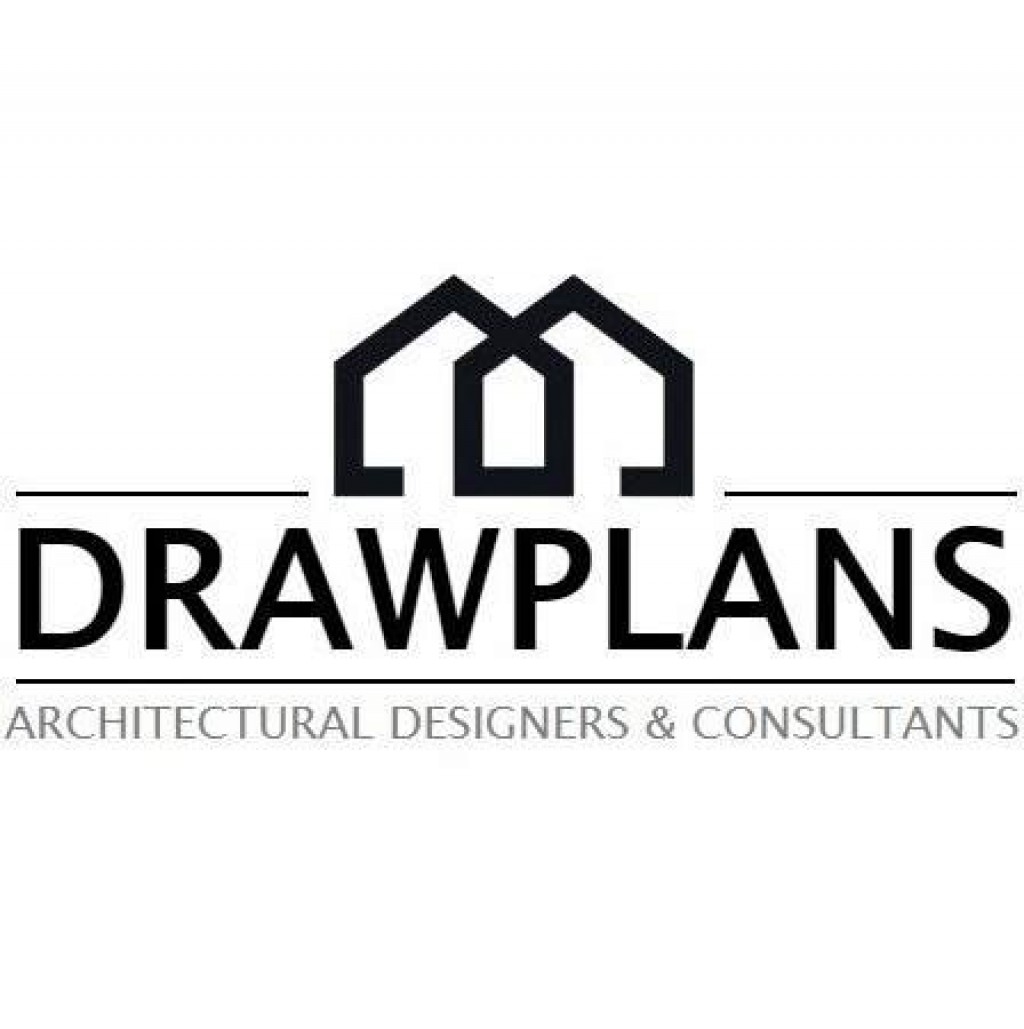 Draw Plans Get the Best Architect Consultants to Develop Best Building