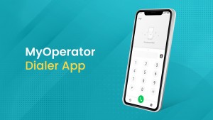 Call Management System & CRM Integration