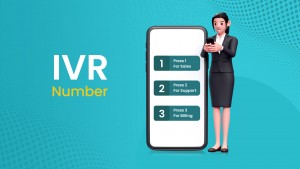 Myoperator dialer app
