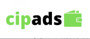 Cipads Is Offering Their  Brilliant Service for Classified Ads