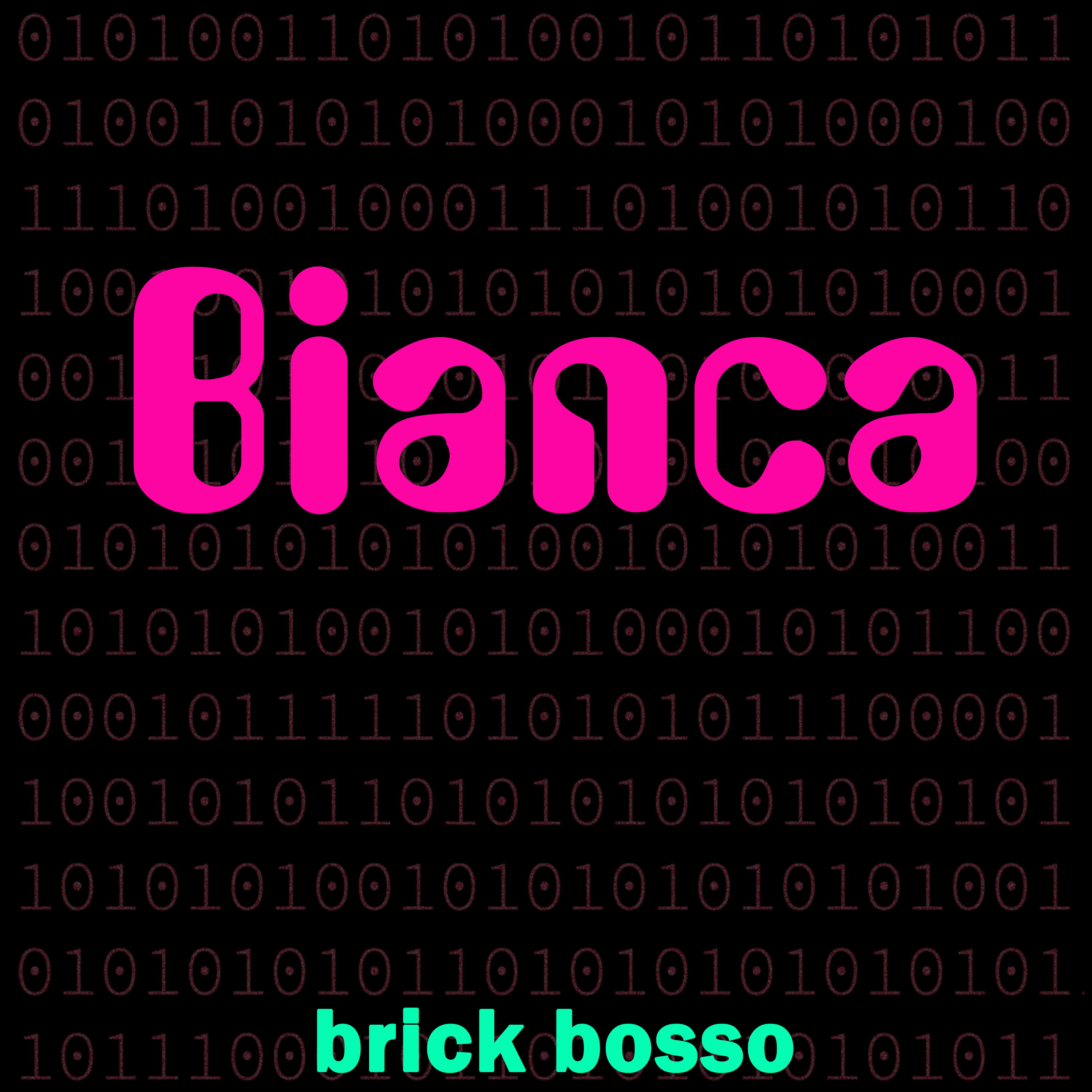 bianca cover 3000 best 1 bianca cover 3000 best 1