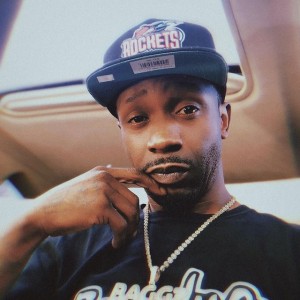 'Toxic' & 'Bagg Blues' by Bagg$$