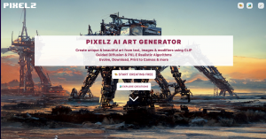 Screenshot 2022 07 21 at 11 15 35