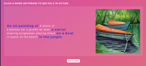 Screenshot 2022 07 21 at 11 16 15