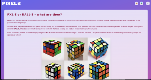 Screenshot 2022 07 21 at 11 17 02