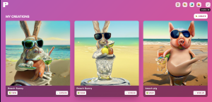 Screenshot 2022 07 21 at 11 17 29