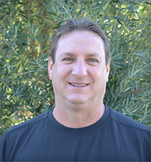 General and Cosmetic Dentist David Neal, DDS Provides Services for the Lodi, California Area