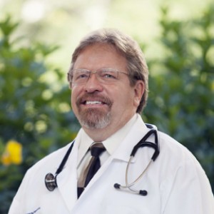 Hendrik Dinkla, MD, a Neurologist with AdventHealth Medical Group Neurology at DeLand